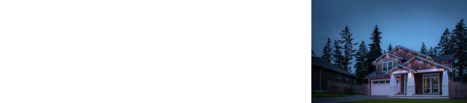 Website Banner - Gemstone Lights 2025-1