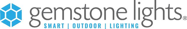 gemlogo2