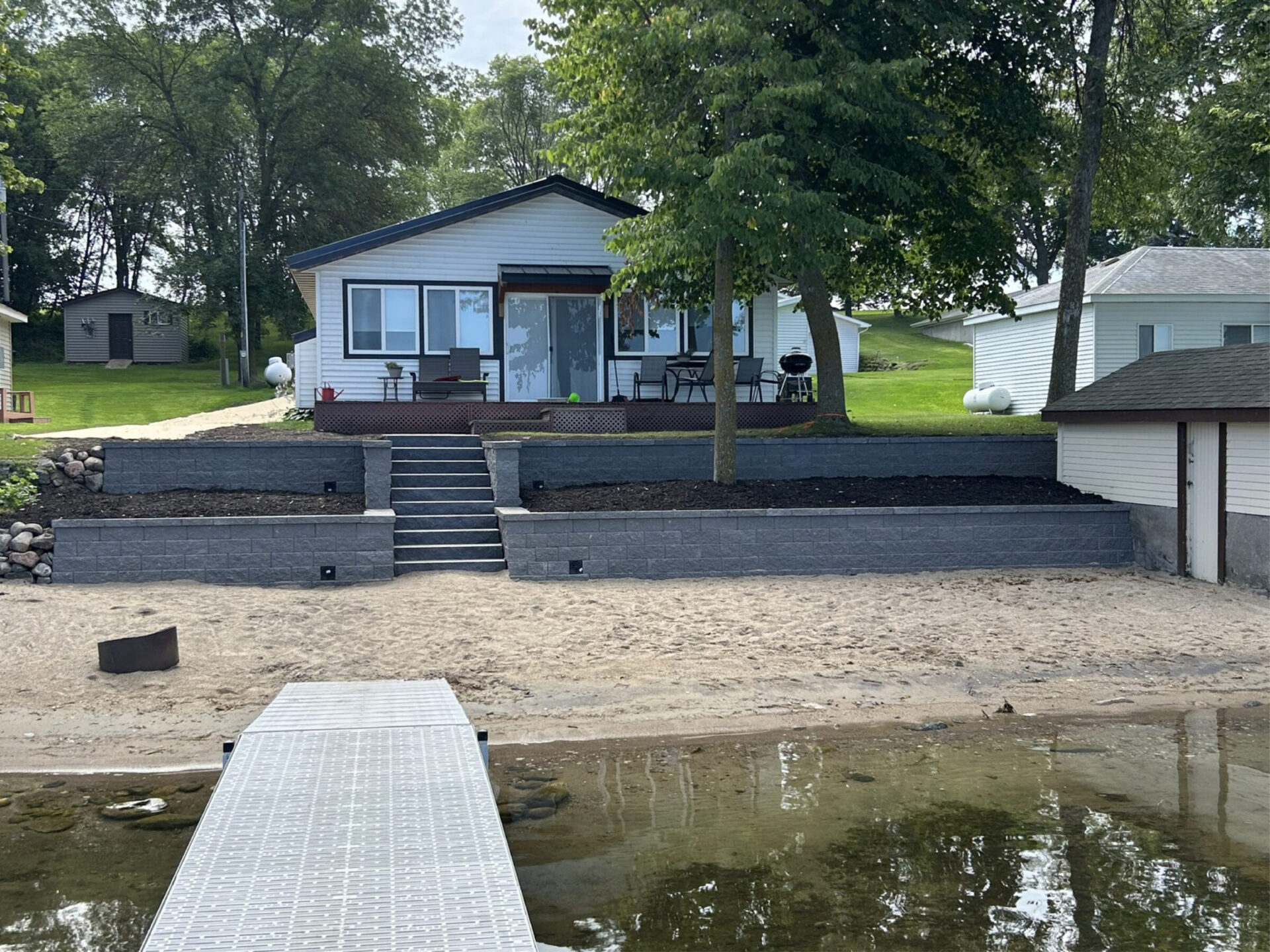 542758357_1367704838698030_7091584089508802520_n 2