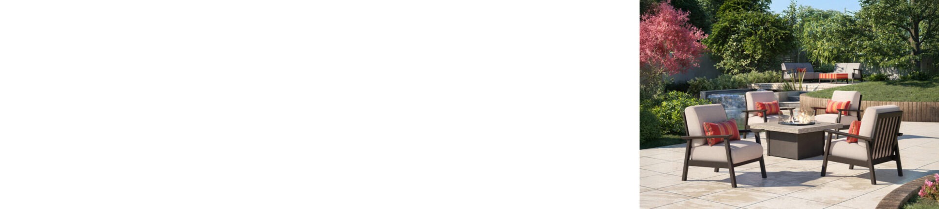 Homecrest Website Banner 2026-5