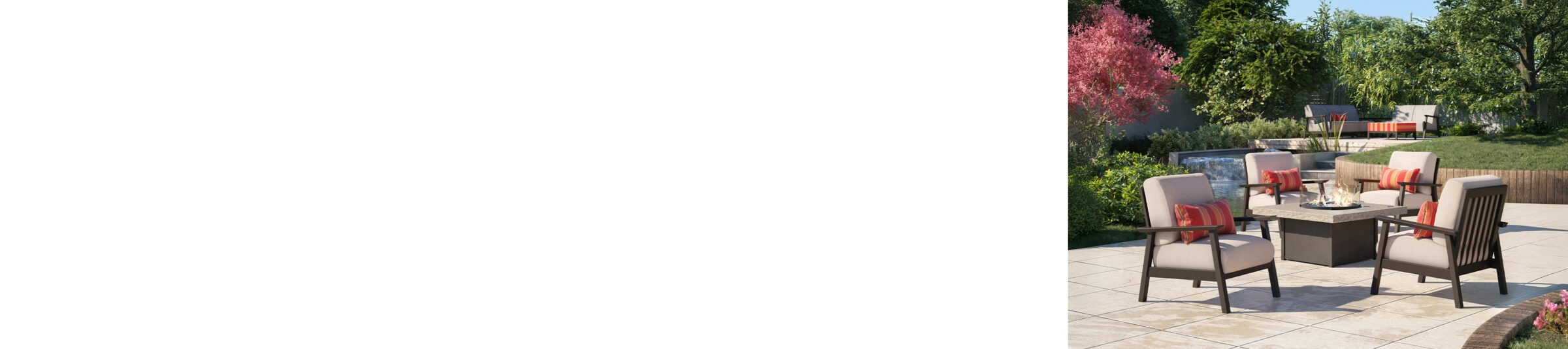 Homecrest Website Banner 2026-5